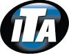 ITA logo 200 x 158